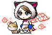 Kiimochii
